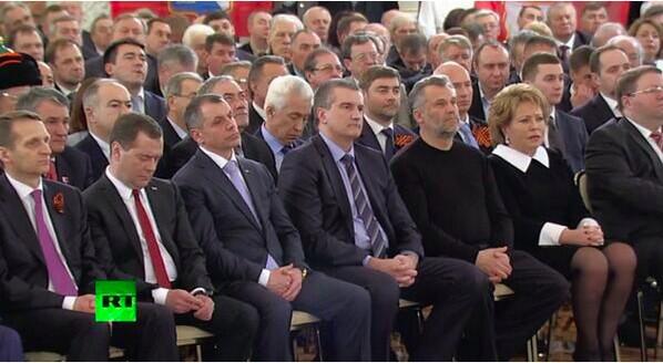 Пeрзидент Роисси tweet media