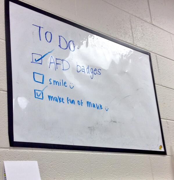 B_Dumbwrong's tweet image. @MIML24_7 😂 #tgsolutions