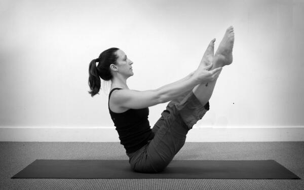 OWNiagara's tweet photo. New #Pilates 8 week session starts Monday March 24th, contact Wayne Oliver for details! http://t.co/d402fbj5Cx http://t.co/yRtIO3xy9D
