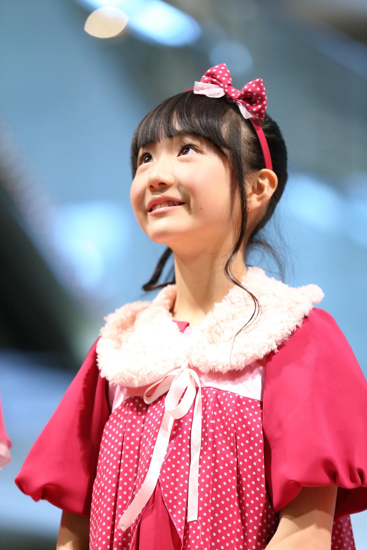 Jumpin' JUMPIN OF THE BEST!! 新品未開封 阿部夢梨 | fode.education