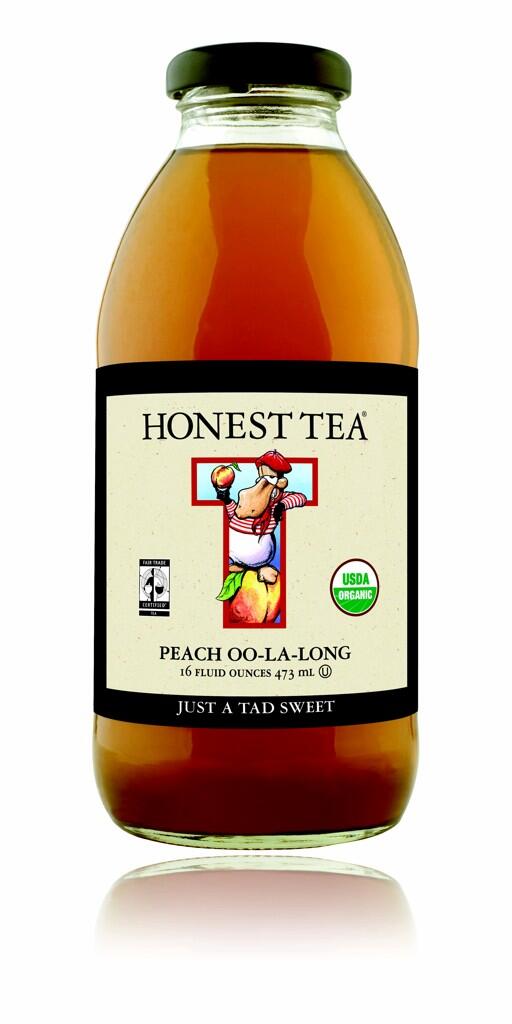 AndySandln's tweet image. @tomsegura @ChristinaP Wouldn't it be funny if Juelz was talking about Honest Tea?  #smallbladderproblems