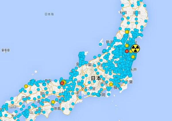 埋め込み画像への固定リンク