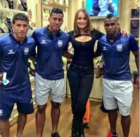 emelec
