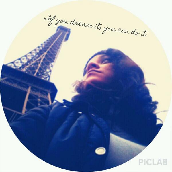 iFabiz's tweet photo. http://t.co/EuEL0RDvph