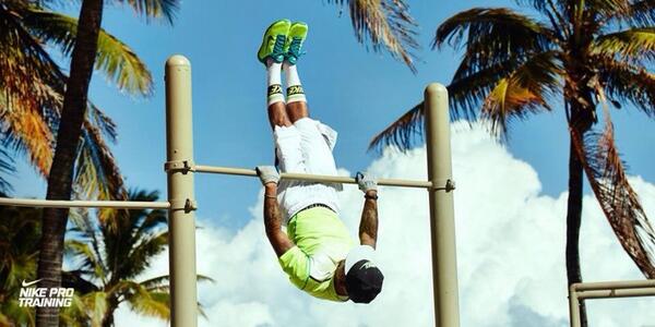 Earth Bartendaz tweet media