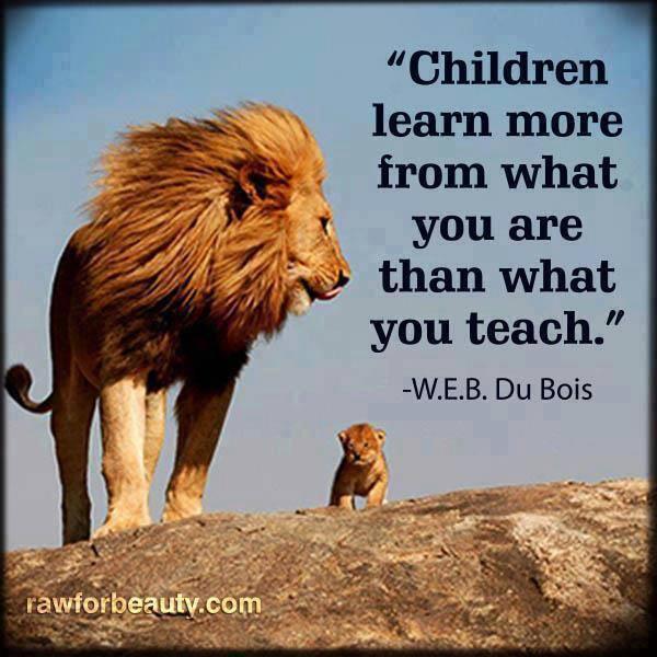 Rt 60millionmiler Children Learn More Quote Love Delectable Inspirational Quotes About Loving Children Rt 60millionmiler Children Learn More Quote Love Delectable Inspirational Quotes About Loving Children