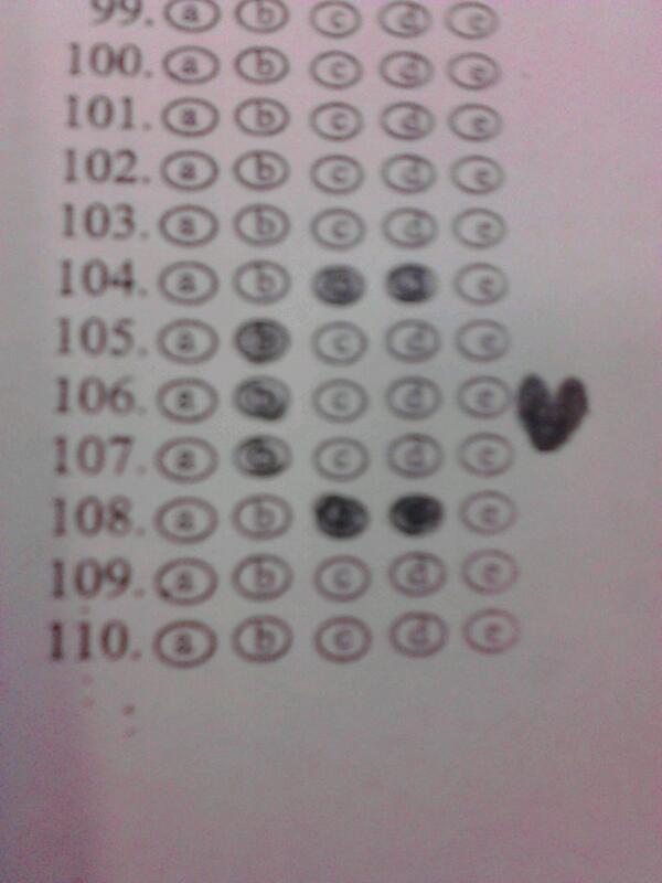 Andrea_DeLuna's tweet image. Enlace #reprobada