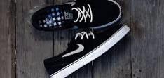 Badclothesporn's tweet photo. Stefan janoski 😍 http://t.co/n8OKc4zo2x