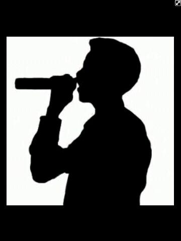 iqbaalee_alee's tweet photo. @iqbaale http://t.co/A07hz305vu
