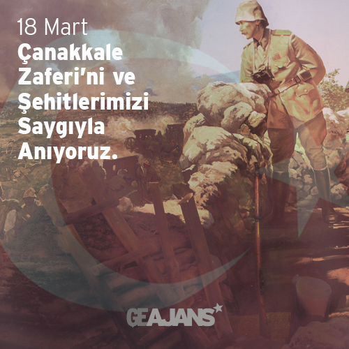 Kaykayoglu's tweet photo. #18MartSehitleriniSaygıylaAnıyoruz http://t.co/L18GZZq1iE