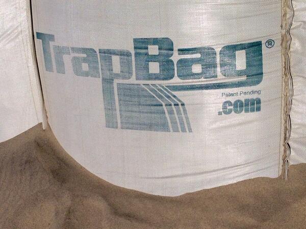 Trrrrap bag . Com
