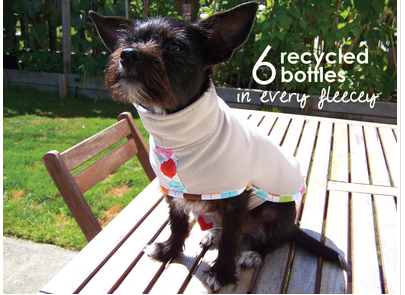 LAFDesigns's tweet image. NEW ECO FRIENDLY DOG PRODUCTS!!  Check us out. lafdesigns.ca/eco-pup-dog-cl… #dogs #dogclothing #natural #ecofriendly