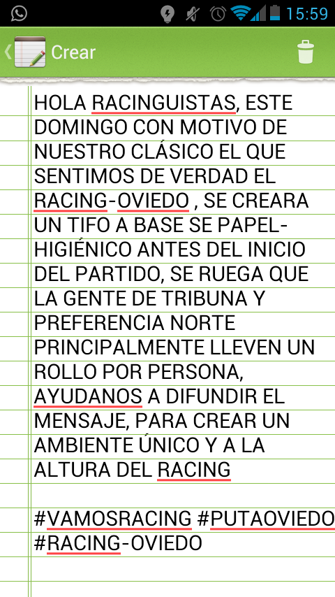 Enlace permanente de imagen incrustada