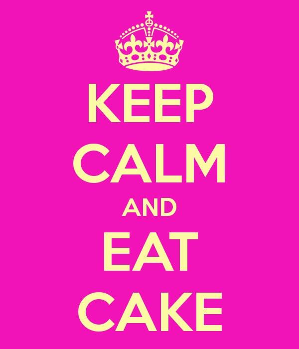 cakesnextday's tweet photo. http://t.co/oE2CD7lvMg