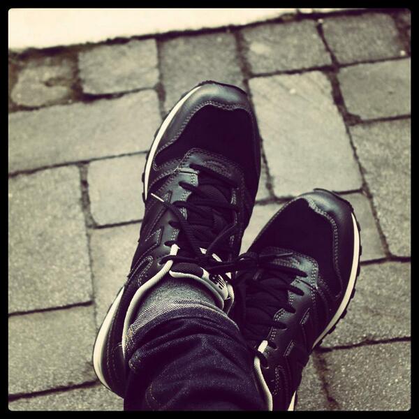 asu (@fauzipnd) on Twitter photo 