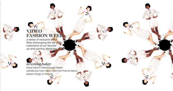Launch Collective tweet media
