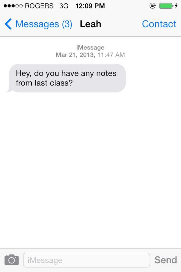 chetporter's tweet image. found this text from close to a year ago, i set an alarm so i can answer exactly a year later at 11:47am. stay tuned