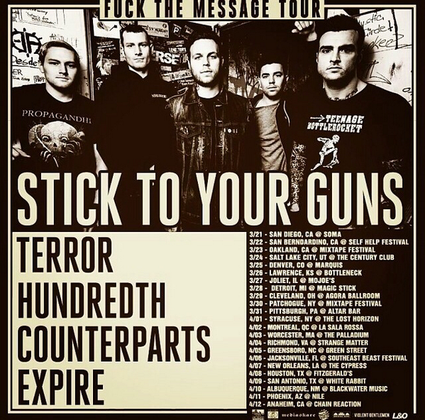 𝔱 𝔢 𝔯 𝔯 𝔬 𝔯 tweet media