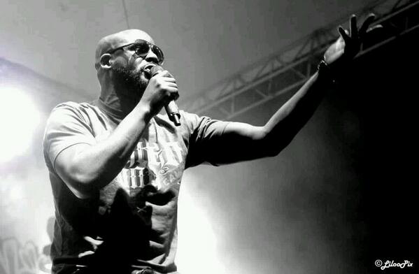 WIRA BY #LILOOPIX <a href="/wirazaka/">BLACKVICKING-</a>