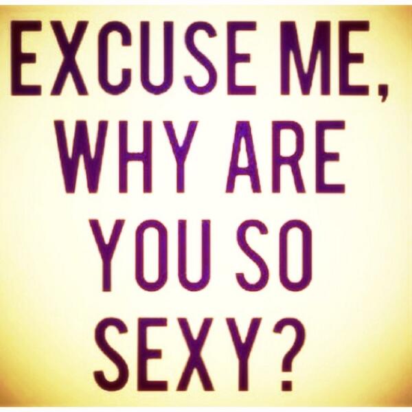 HTlynbrook's tweet image. The answer is bc I tanned @htlynbrook .. #sexy #tan #beauty #hollywoodtans #spring