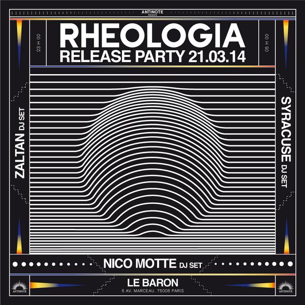 coucou ca marche comment