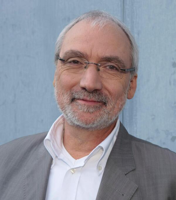 Manfred_Goetz's tweet image. Ist das nicht ein schönes Bild als Alternative zu den nervigen Klaus-Pesch-Plakaten, die überall in #Ratingen hängen?