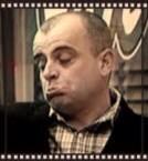 _RoyCropperFake's tweet image. Steve thinks Rita was an alright shag aswell.