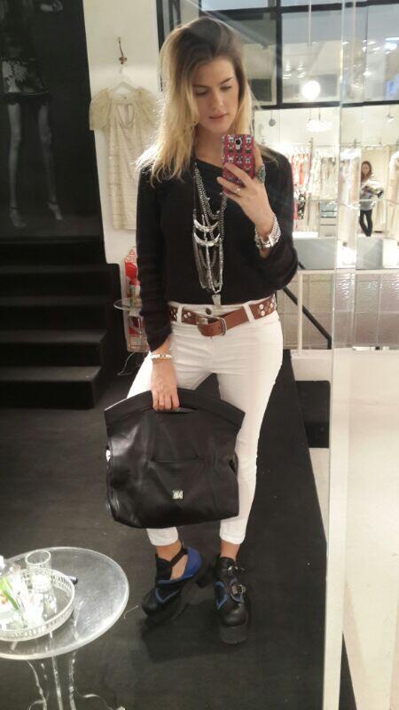 Link permanente da imagem incorporada