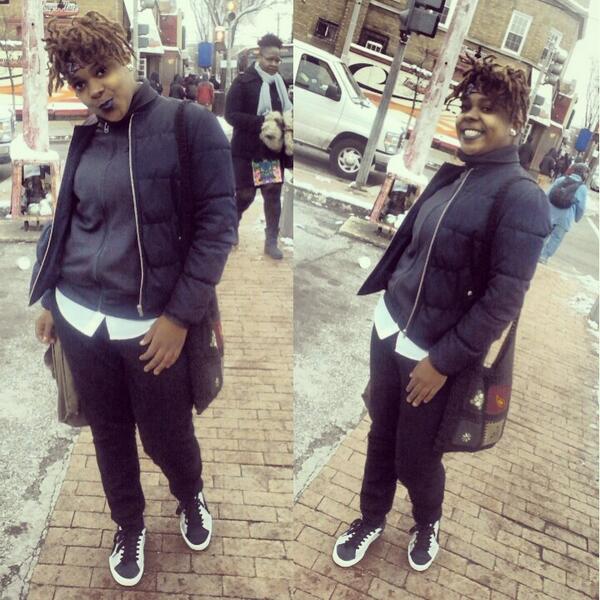 booyoubeenmad's tweet image. Goodmorning #HopeFlow