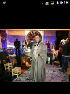 OSh96's tweet photo. @@AbdelKarimHmdan عبود شو هالصورة الحلوة  يالله شو مشتاقينلك http://t.co/n5vwm0r6ro