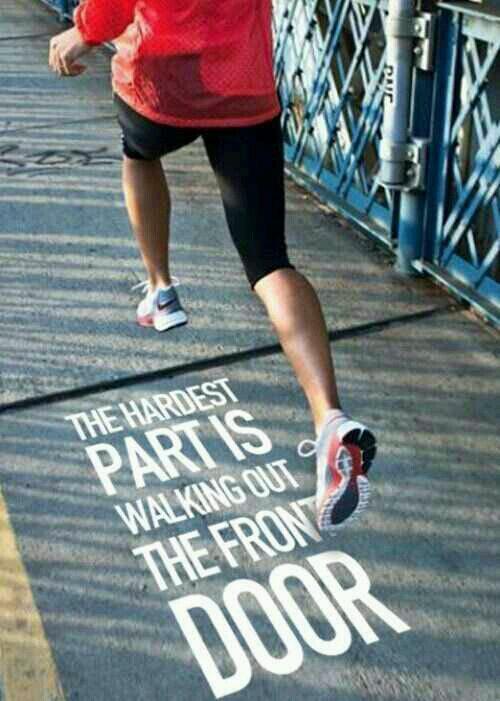 NicolaCFitness's tweet photo. @EdinNowStudents Free running club every Wed 630-730am leaving from @Stay_Central hotel next to 3 Sisters courtyard http://t.co/dMiFZ6fQz7