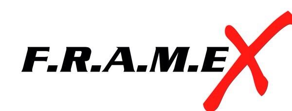 Sal Raffa (@sraffa919) | Twitter