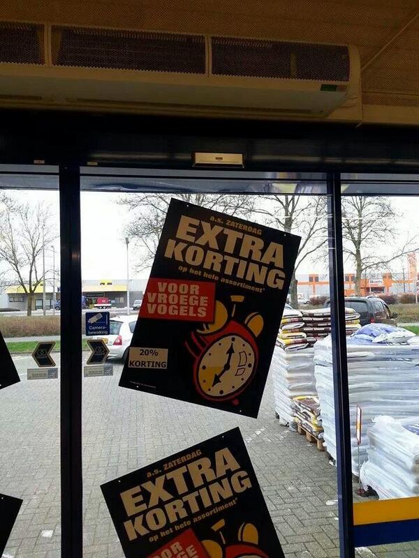 multimate7902's tweet image. 