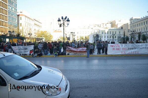 Σύνδεσμος ενσωματωμένης εικόνας