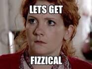 _RoyCropperFake's tweet image. Fuck Rita! I'll have this ginger cunt instead.