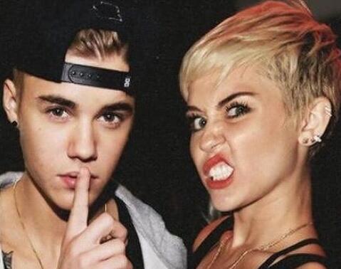 JustinReporting's tweet image. La dupla mas linda.