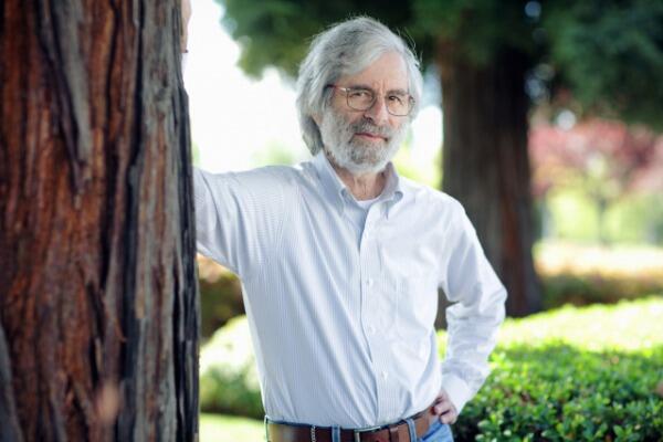 TomsHWItalia's tweet image. #PremioTuring a Leslie Lamport, il mago del calcolo distribuit tomshw.it/cont/news/prem…