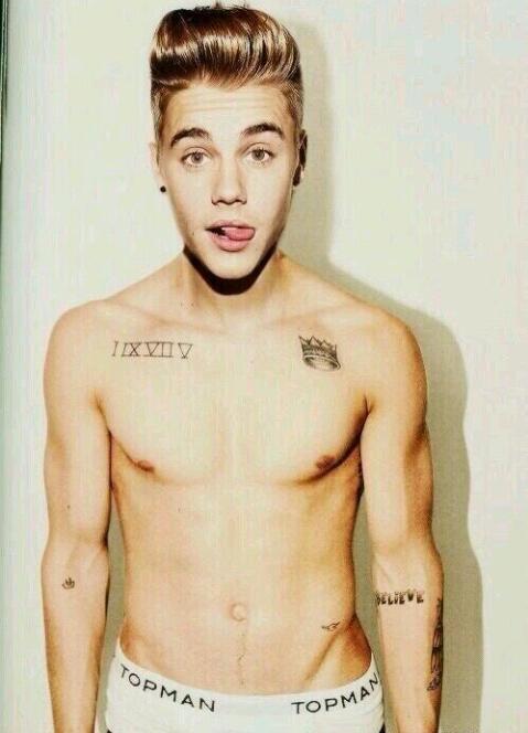 JustinReporting's tweet image. Hola chapemos. Te amo mi amor