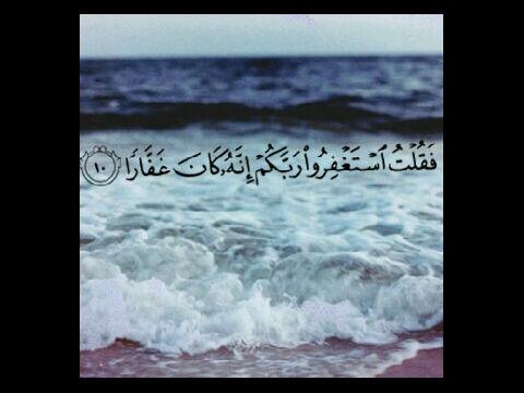_esra666's tweet photo. http://t.co/XIjAvcF4Ds