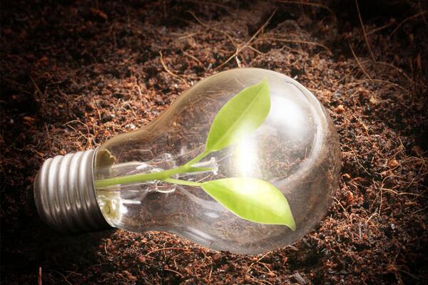ABBgroupnews tweet picture