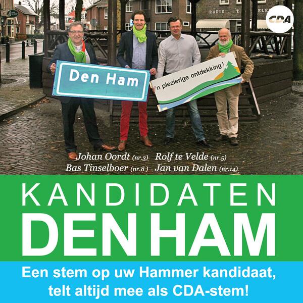 Johan Oordt tweet media