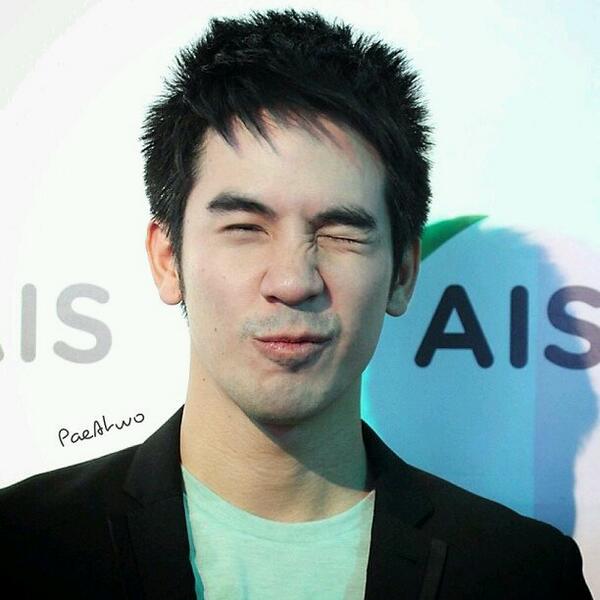 CHOCOOLIIE's tweet photo. RT ถ้าอยากได้คนในรูป #อิอิกามมม http://t.co/Df9cz5FCtA