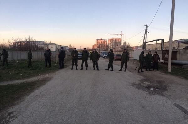 View image on Twitter View image on Twitter