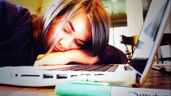 iBrooke11's tweet image. #paschoolproblems @PASchoolProblem