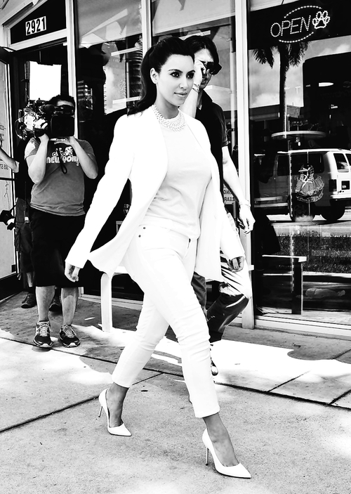 BarbieMana tweet picture