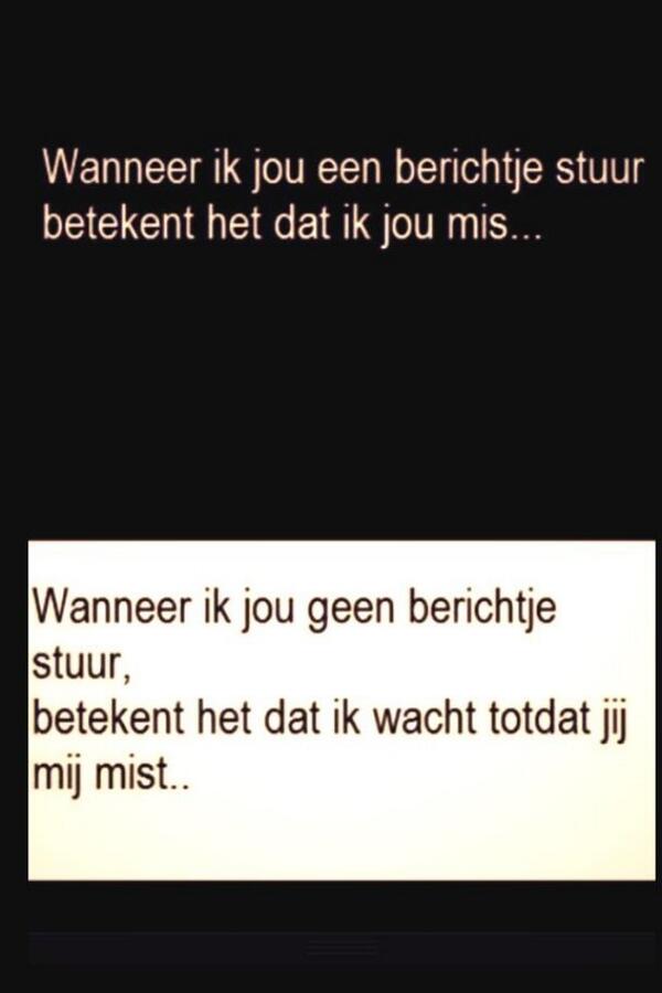 iiSpeakingTeen's tweet photo. precies deze. http://t.co/02jkjlZLnM