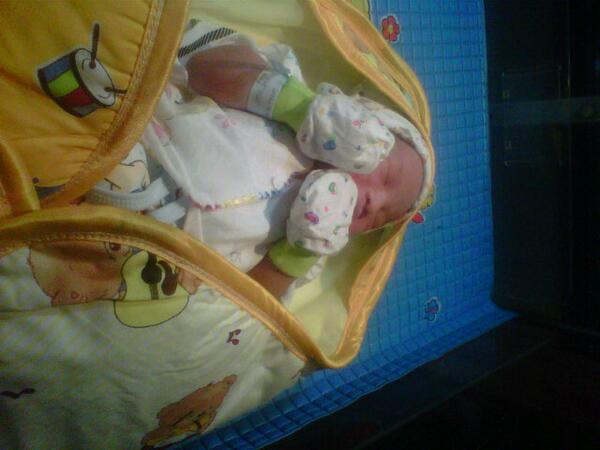 Ije to? Seken?"<a href="/joenie13/">joenie dwi kurniawan</a>: <a href="/deNaryana/">NARYANA™</a> <a href="/rezkha_enol/">ENOL</a> <a href="/QyulBroken/">WAYAN QYUL BUSQUETS</a> woe si kadek damar sudah lahir "