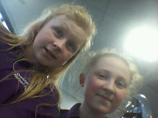 squidge7 tweet picture