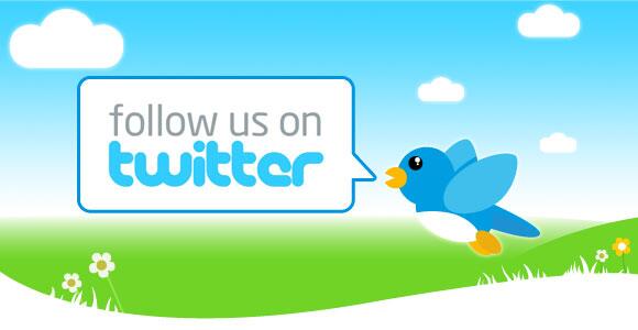 CorteseConstruc's tweet image. We&apos;ve REVAMPED our Twitter Page! Facebook friends can now find/follow us @CorteseConstruc for Renovation Ideas &amp;amp;Tips!