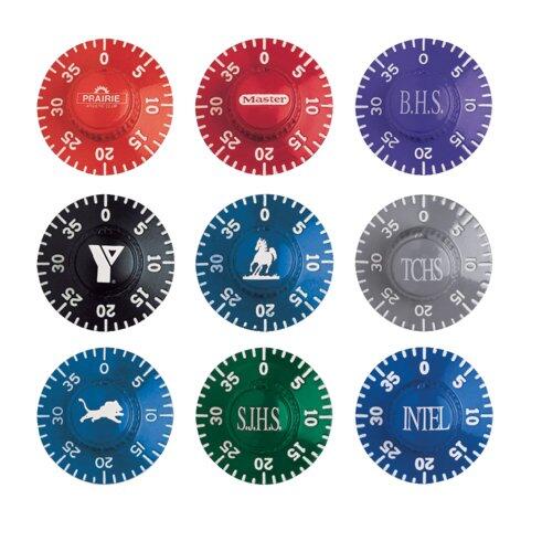 TheLockPeople's tweet image. Does your #Business or #School have customized dials on your #MasterLocks 1502 or 1525? MasterLocks.com